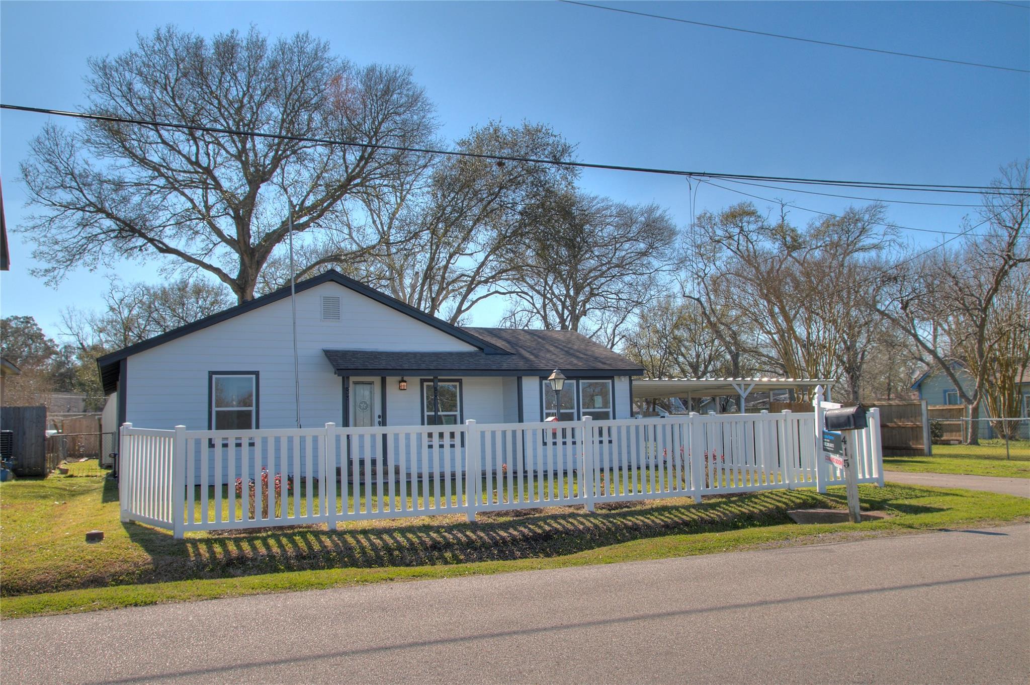 415 Perkins Avenue