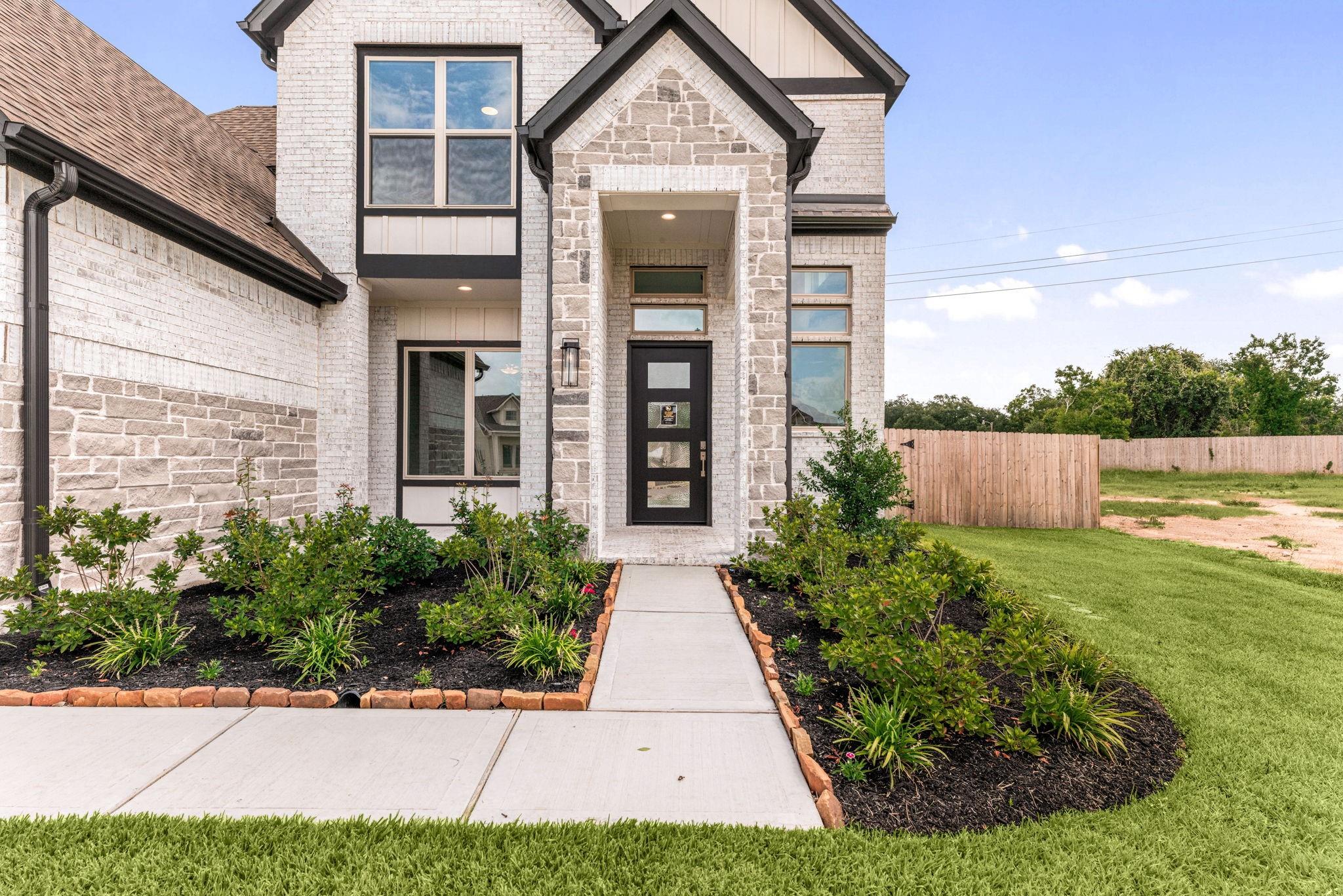349 Covey Lane