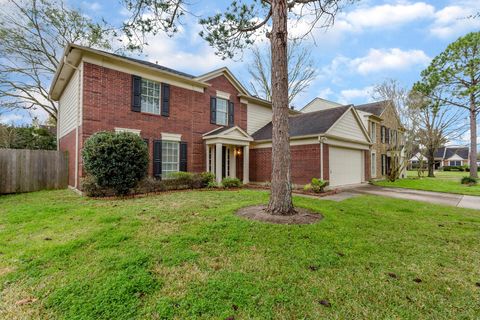 Photo of 1123 Cascade Creek Drive, Katy, TX 77450 (MLS # 31776225) Photo of 1123 Cascade Creek Drive, Katy, TX 77450 (MLS # 31776225)