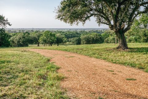 Photo of 11755 Puddin Ln LN, Washington, TX 77880 (MLS # 51595331)