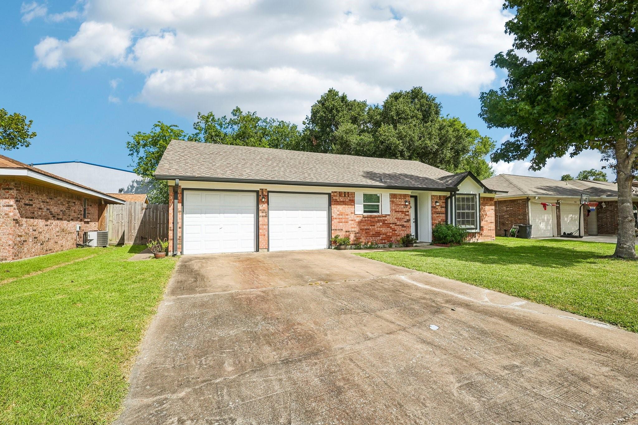 4202 Townes Forest Road