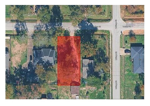 Photo of TBD Talton Street, Houston, TX 77028 (MLS # 15924572) Photo of TBD Talton Street, Houston, TX 77028 (MLS # 15924572)