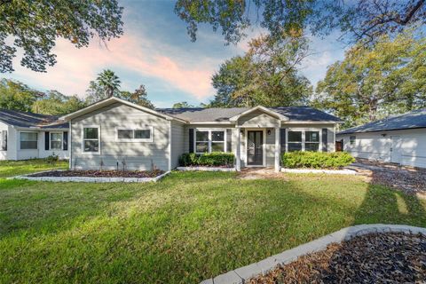 Photo of 1034 W 43rd Street, Houston, TX 77018 (MLS # 87047966) Photo of 1034 W 43rd Street, Houston, TX 77018 (MLS # 87047966)