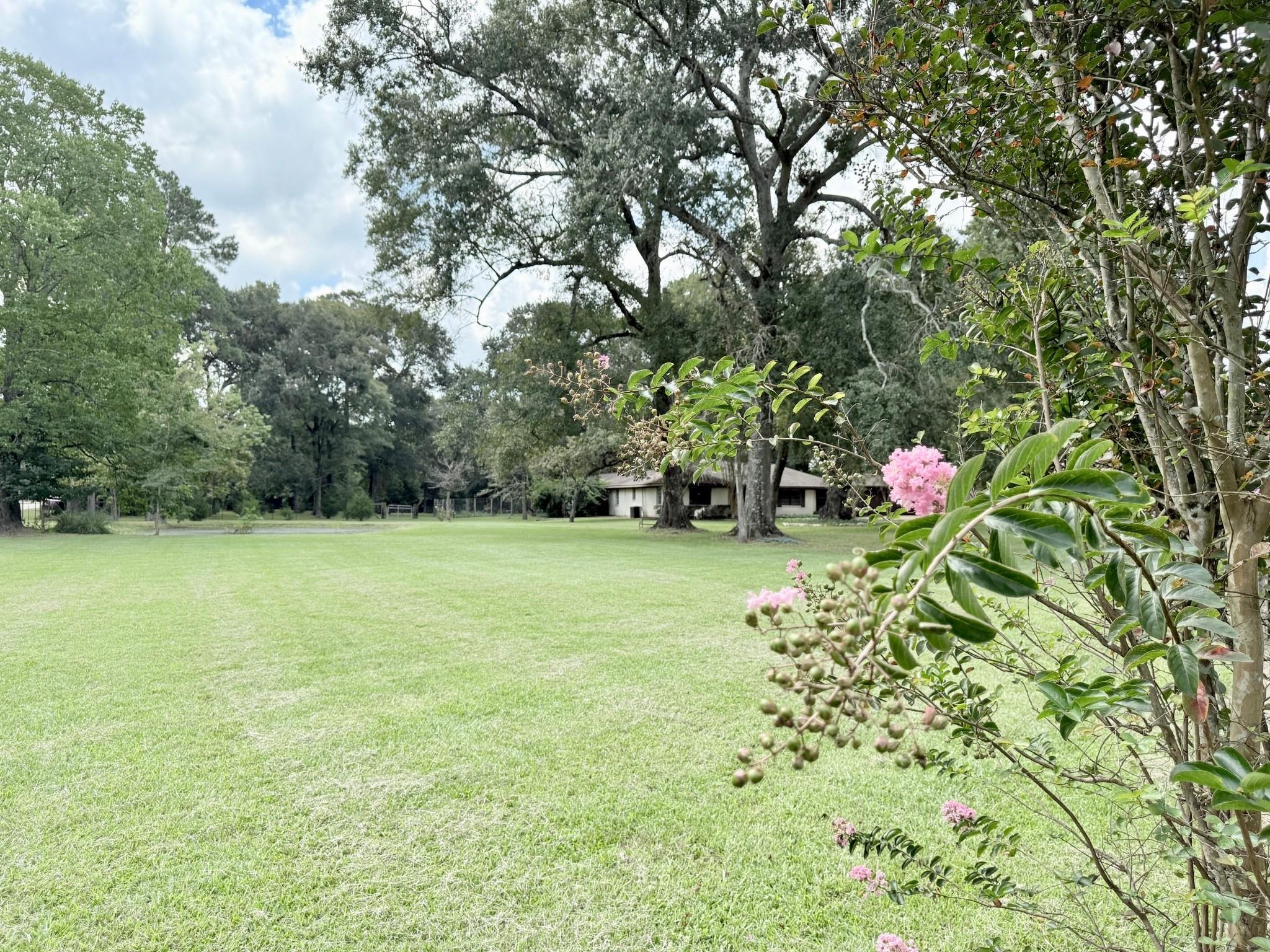 26422 Hardin Store Road