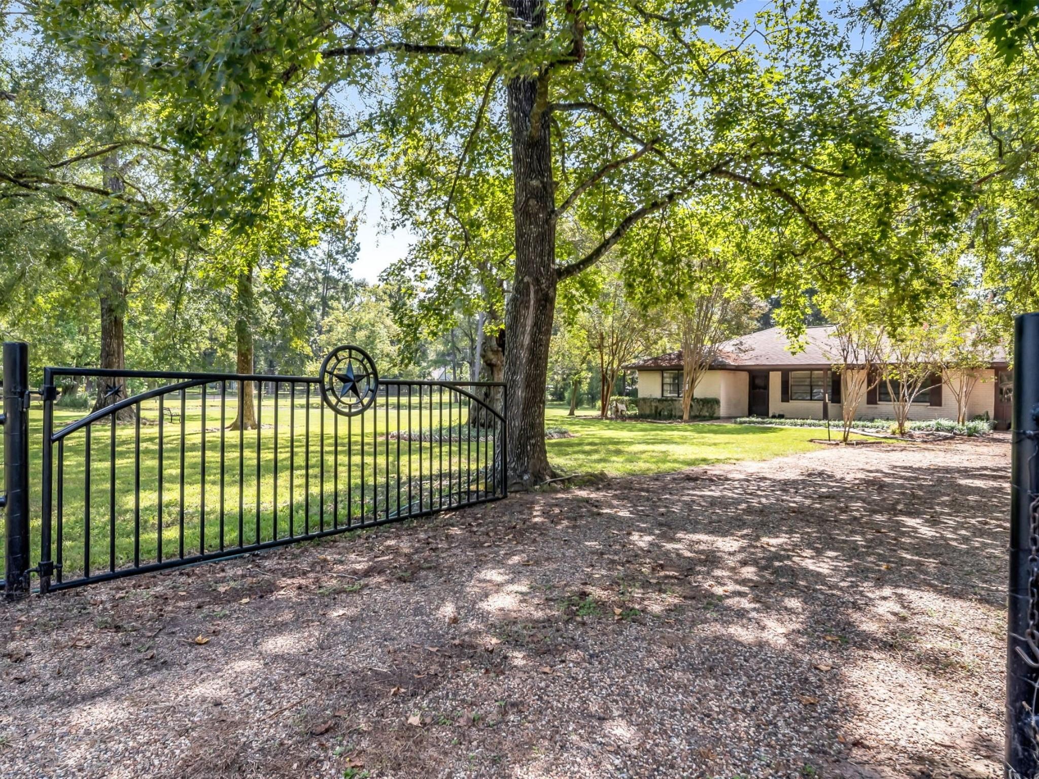 26422 Hardin Store Road