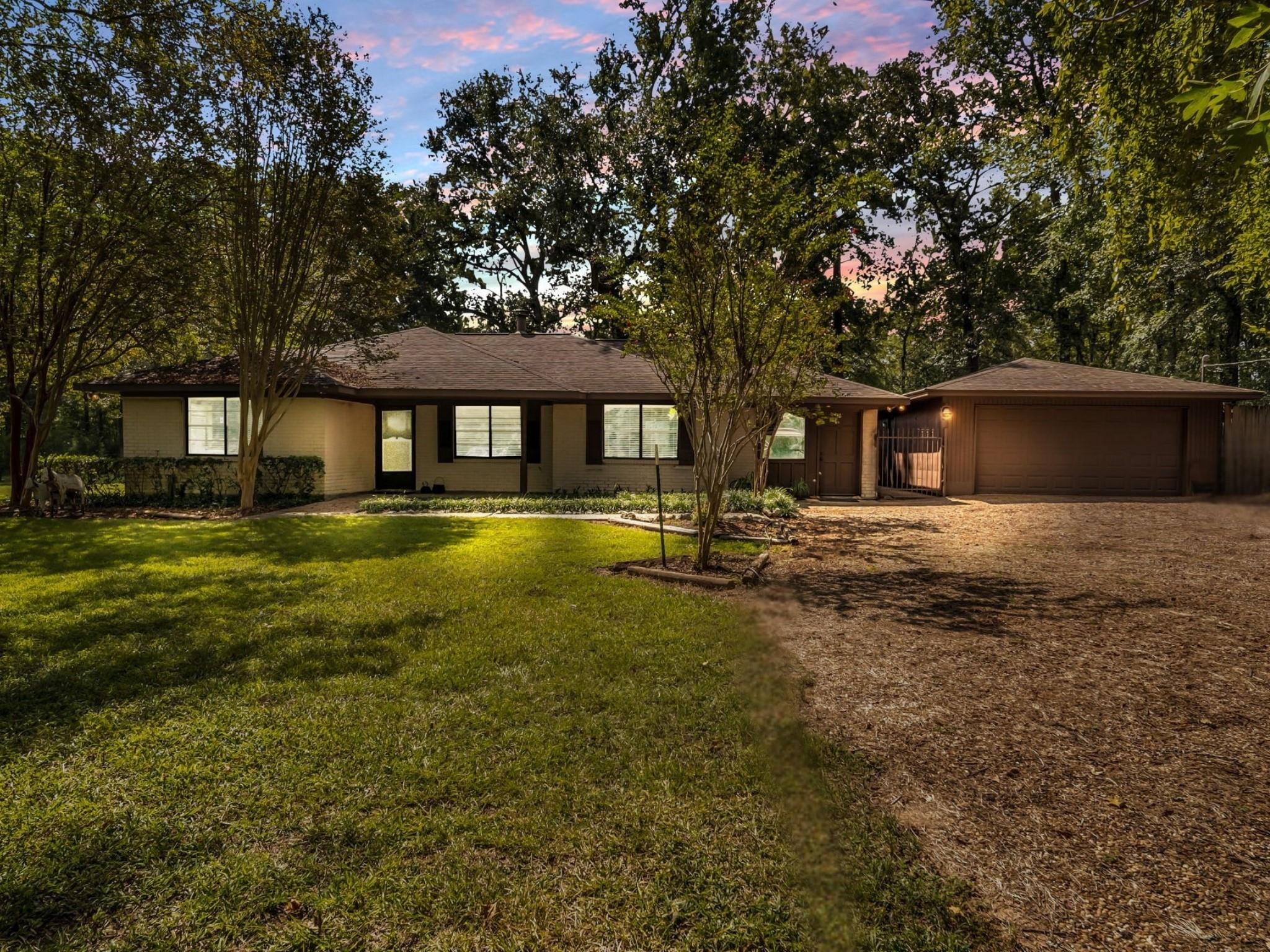 26422 Hardin Store Road