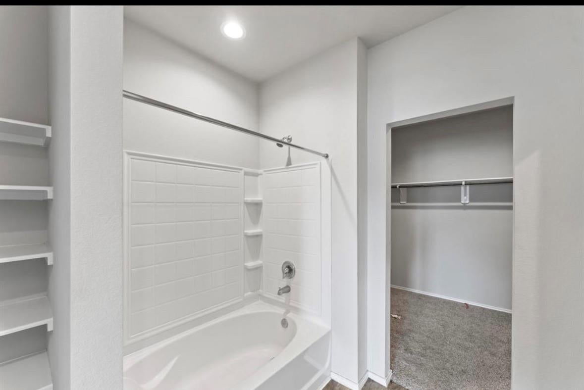 23322 Pelham Prairie Lane