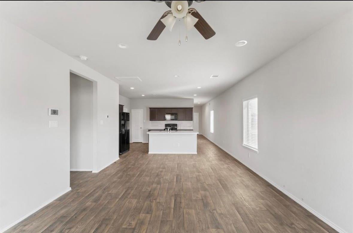 23322 Pelham Prairie Lane