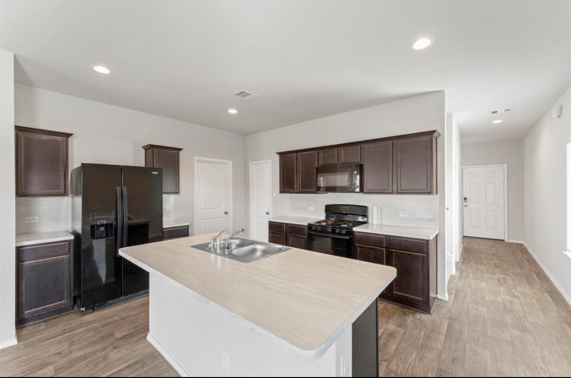23322 Pelham Prairie Lane
