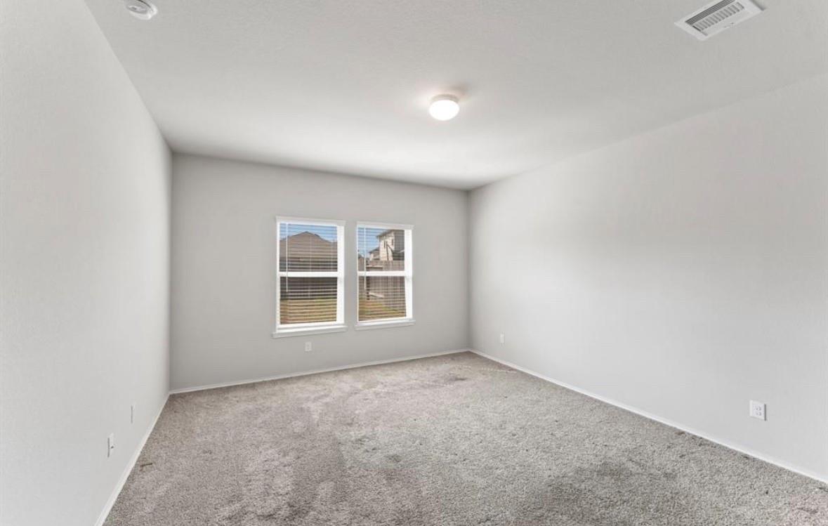 23322 Pelham Prairie Lane