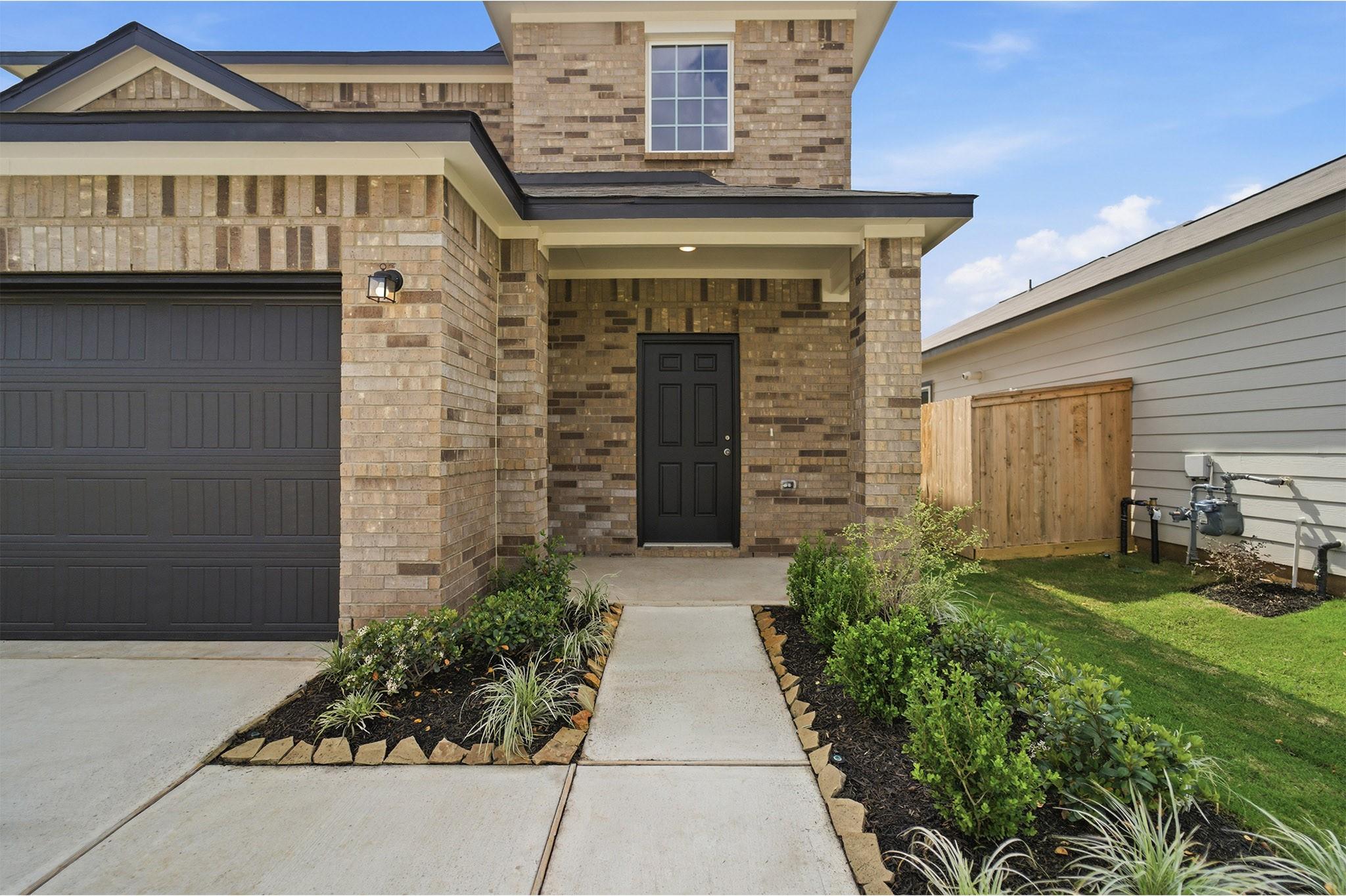 4636 Mesquite Trail Blush