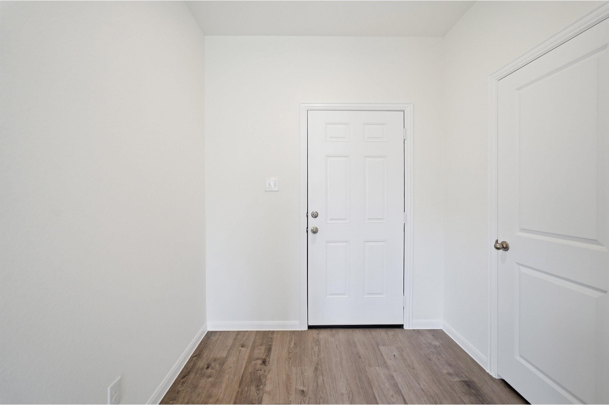 4636 Mesquite Trail Blush