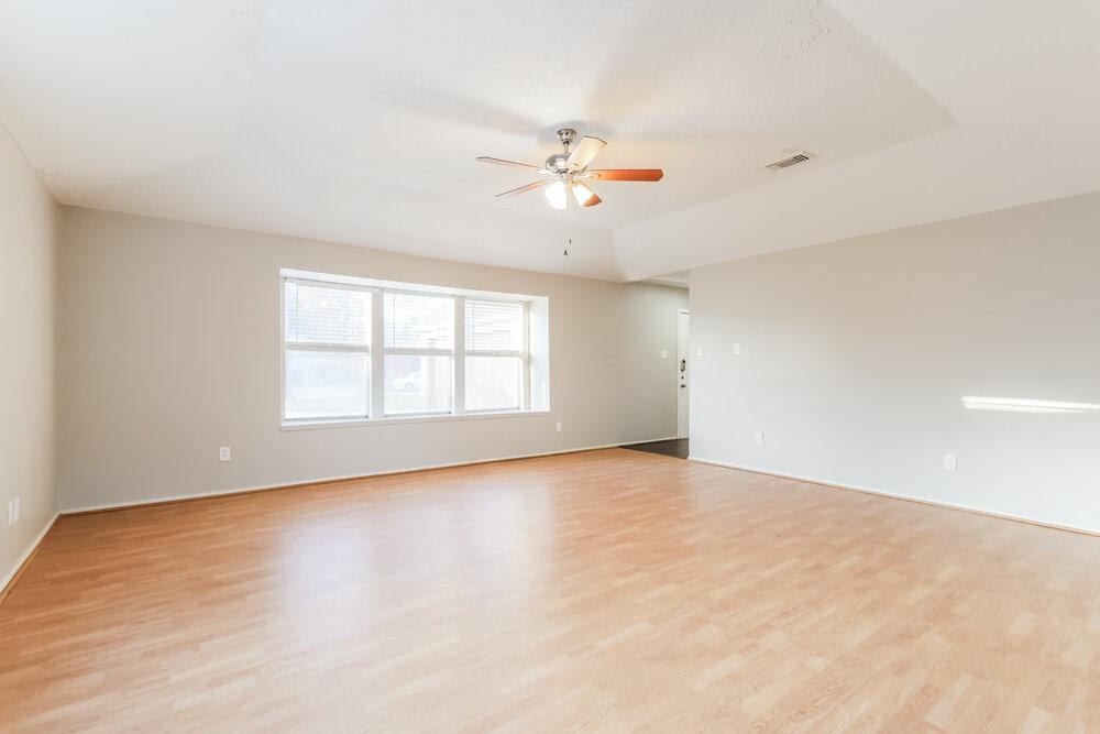 4306 Owens Creek Lane