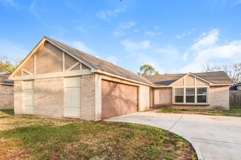 Photo of 4306 Owens Creek Lane, Spring, TX 77388 (MLS # 12704998)