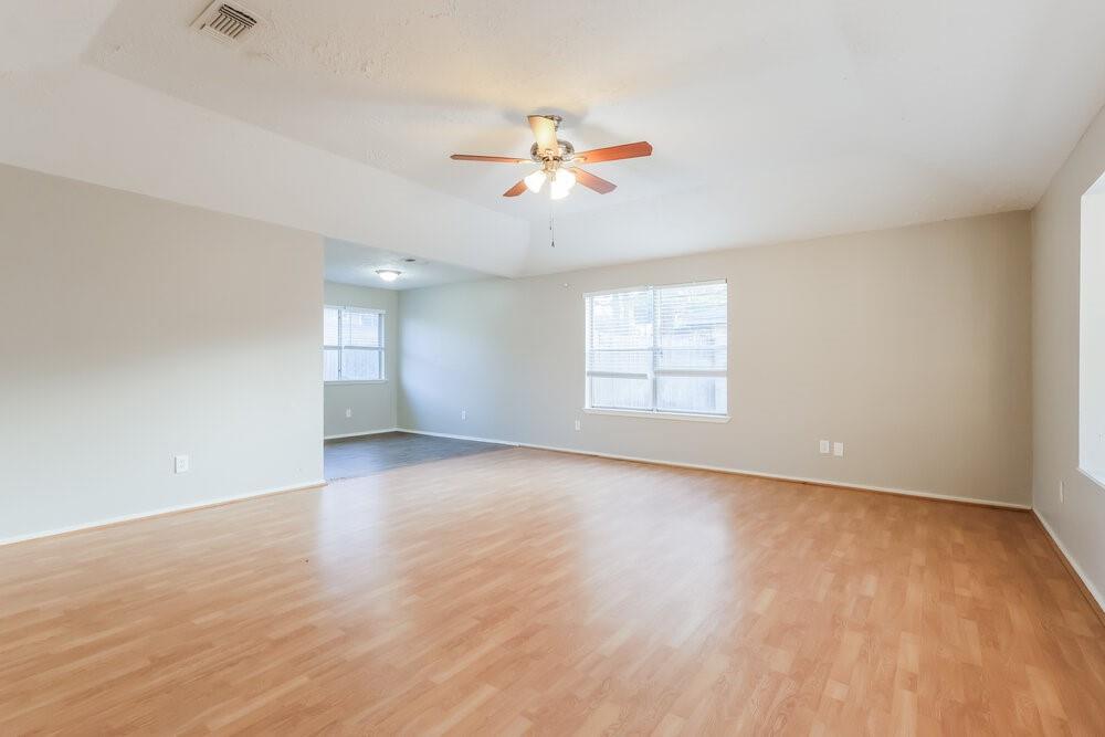 4306 Owens Creek Lane