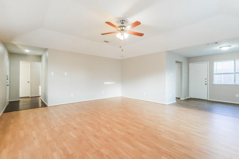 4306 Owens Creek Lane