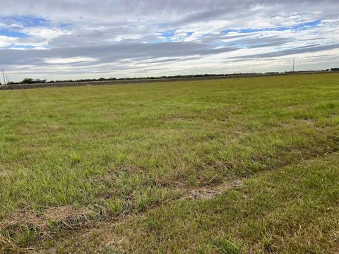 Photo of 100 Cr 321, Jourdanton, TX 78026 (MLS # 56578750)