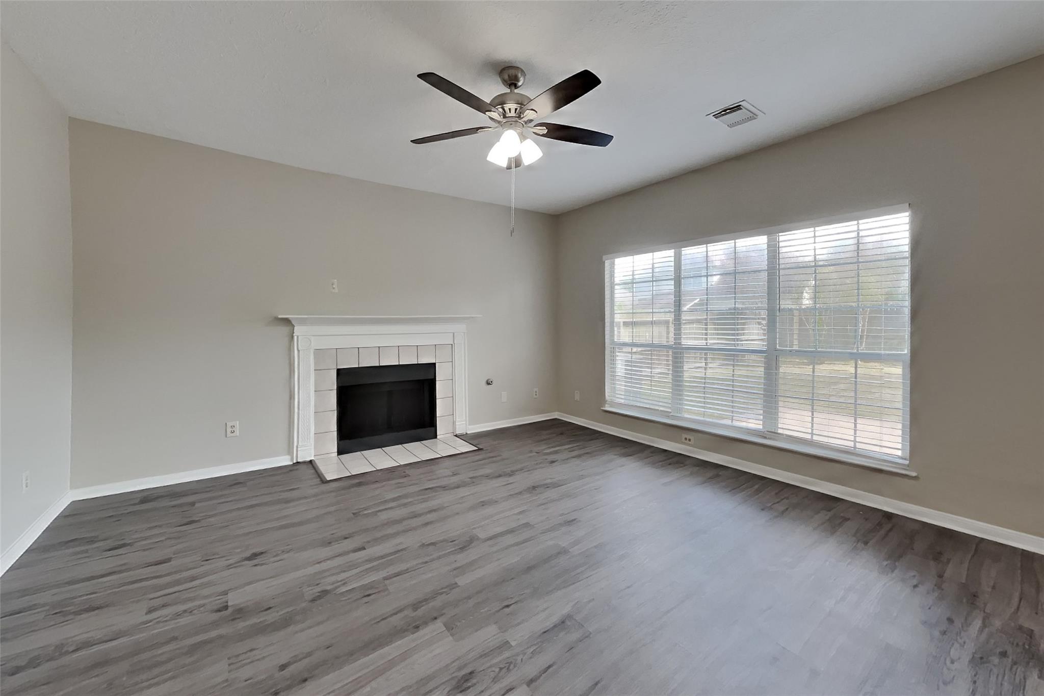 11307 Sunshine Park Drive