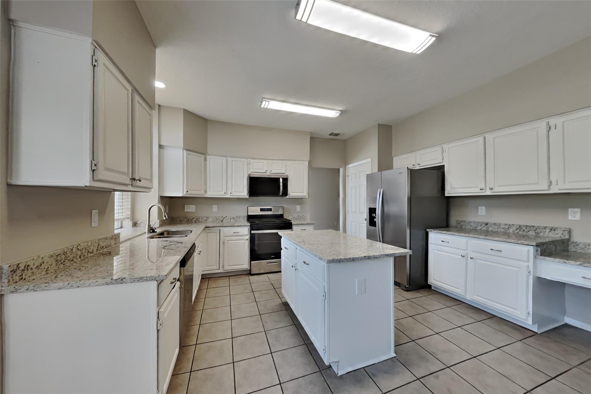 11307 Sunshine Park Drive