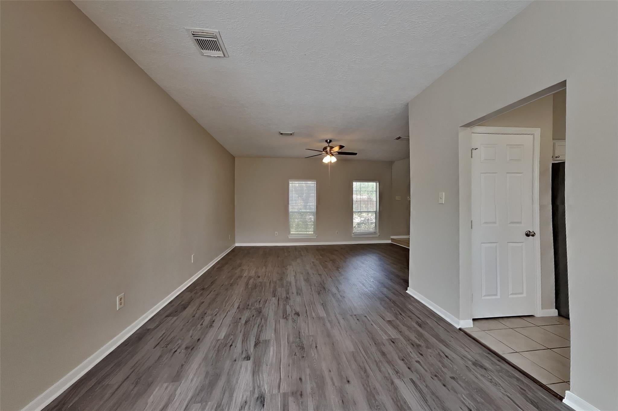 11307 Sunshine Park Drive