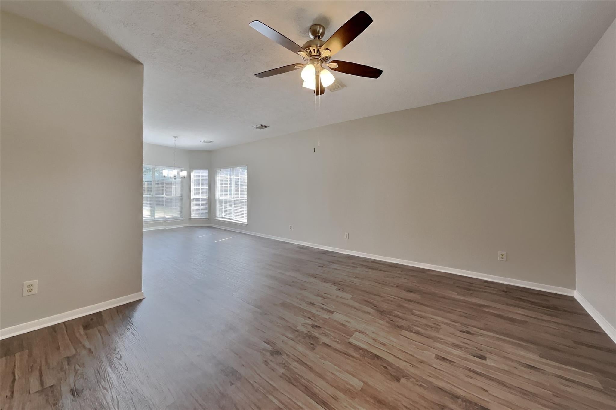 11307 Sunshine Park Drive