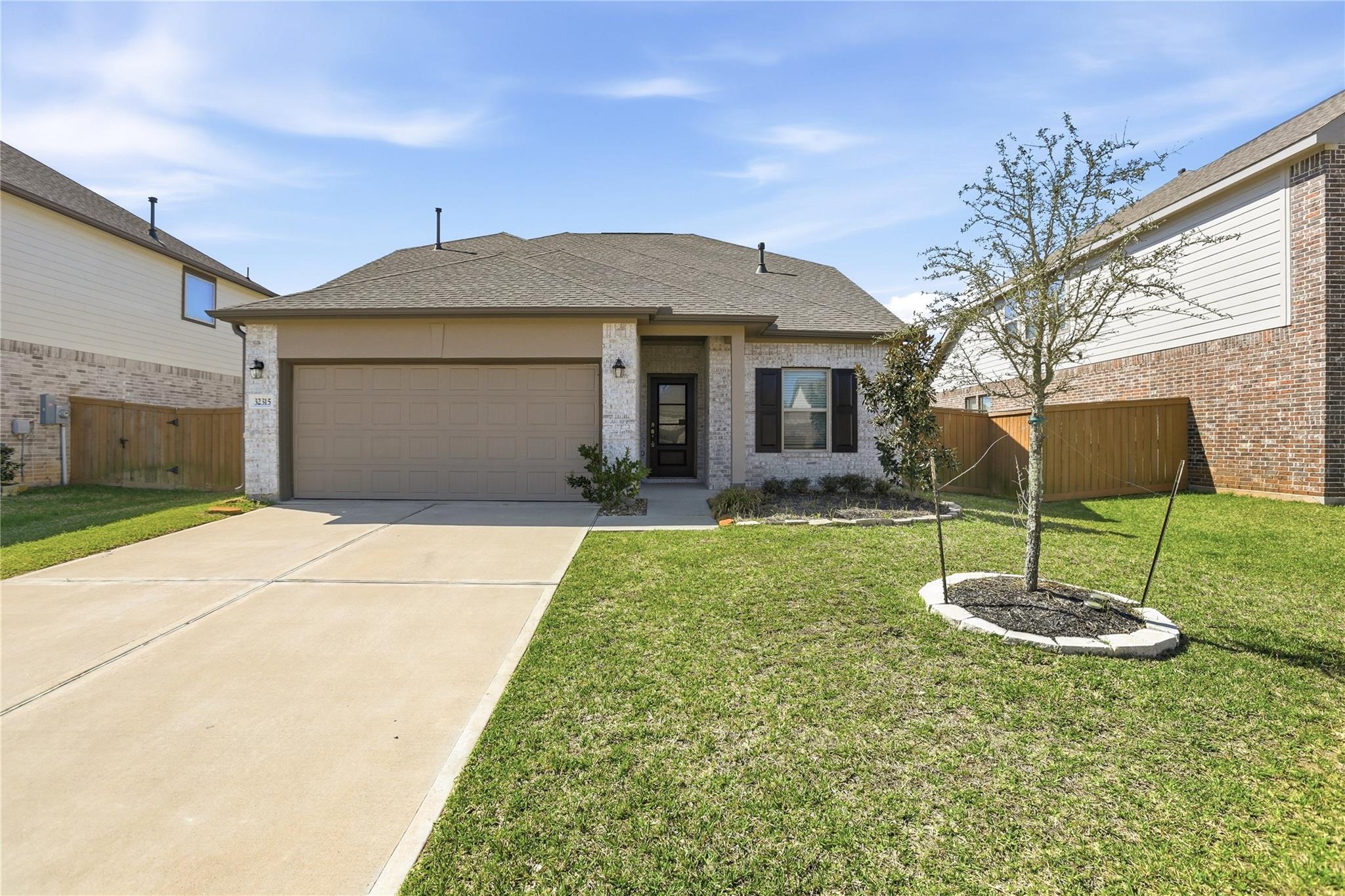 32315 Melbrooke Drive