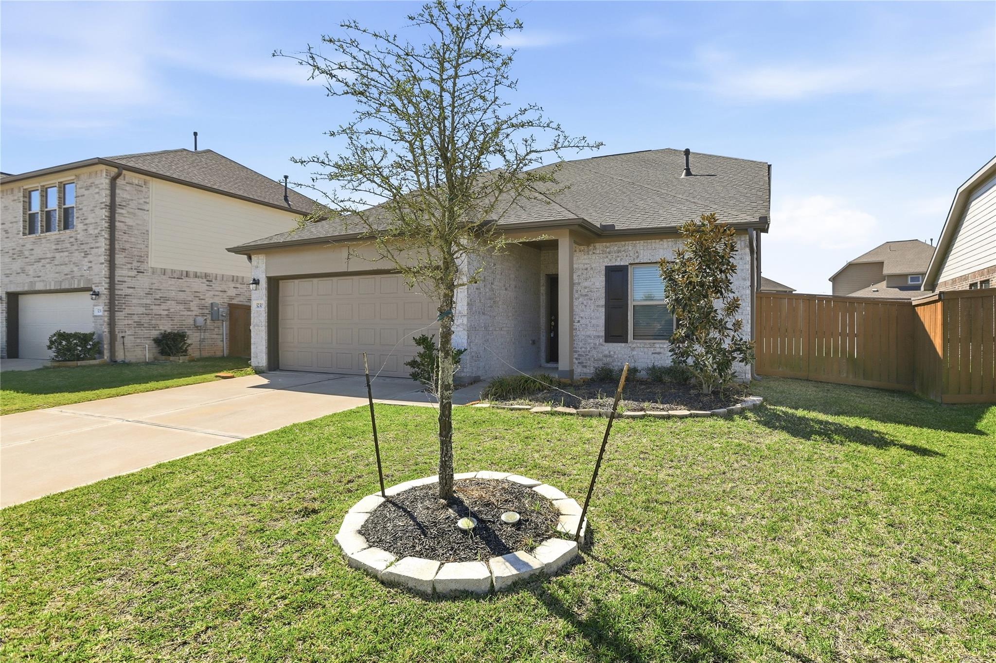 32315 Melbrooke Drive