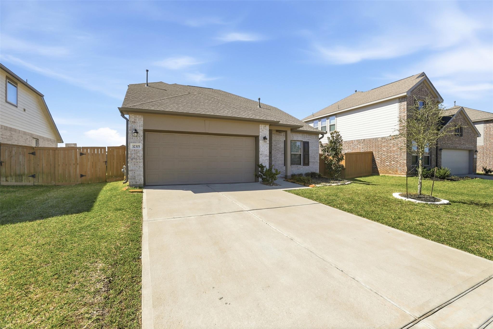 32315 Melbrooke Drive
