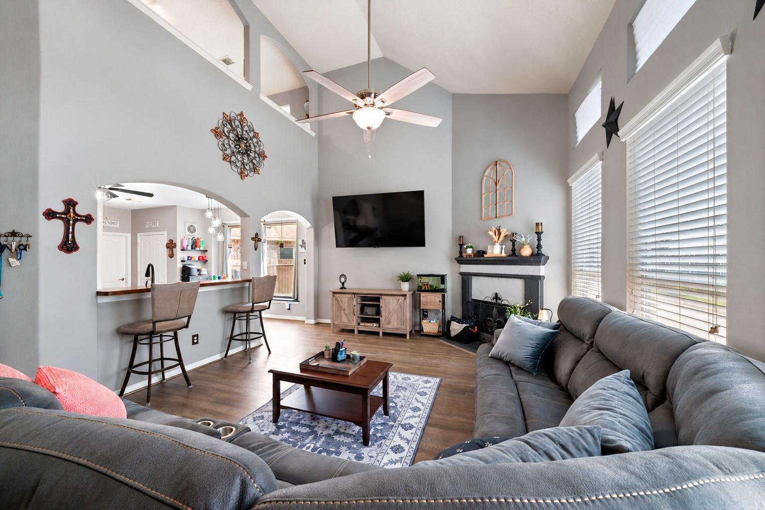 9507 Hidden Cove Park