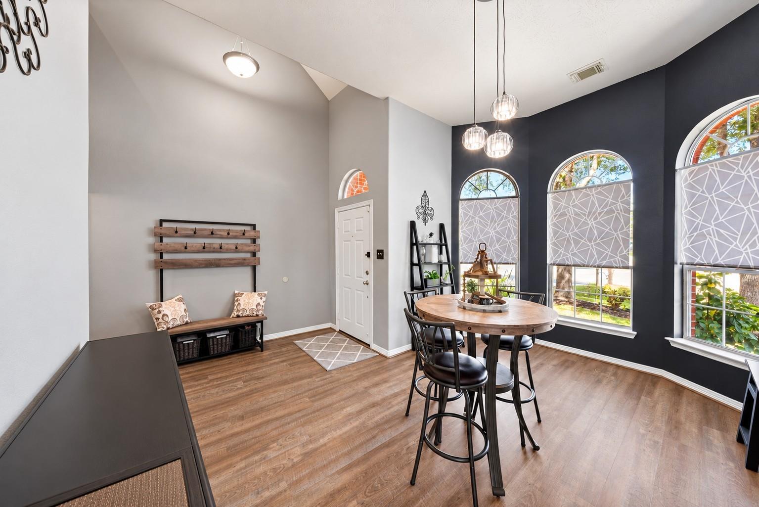 9507 Hidden Cove Park