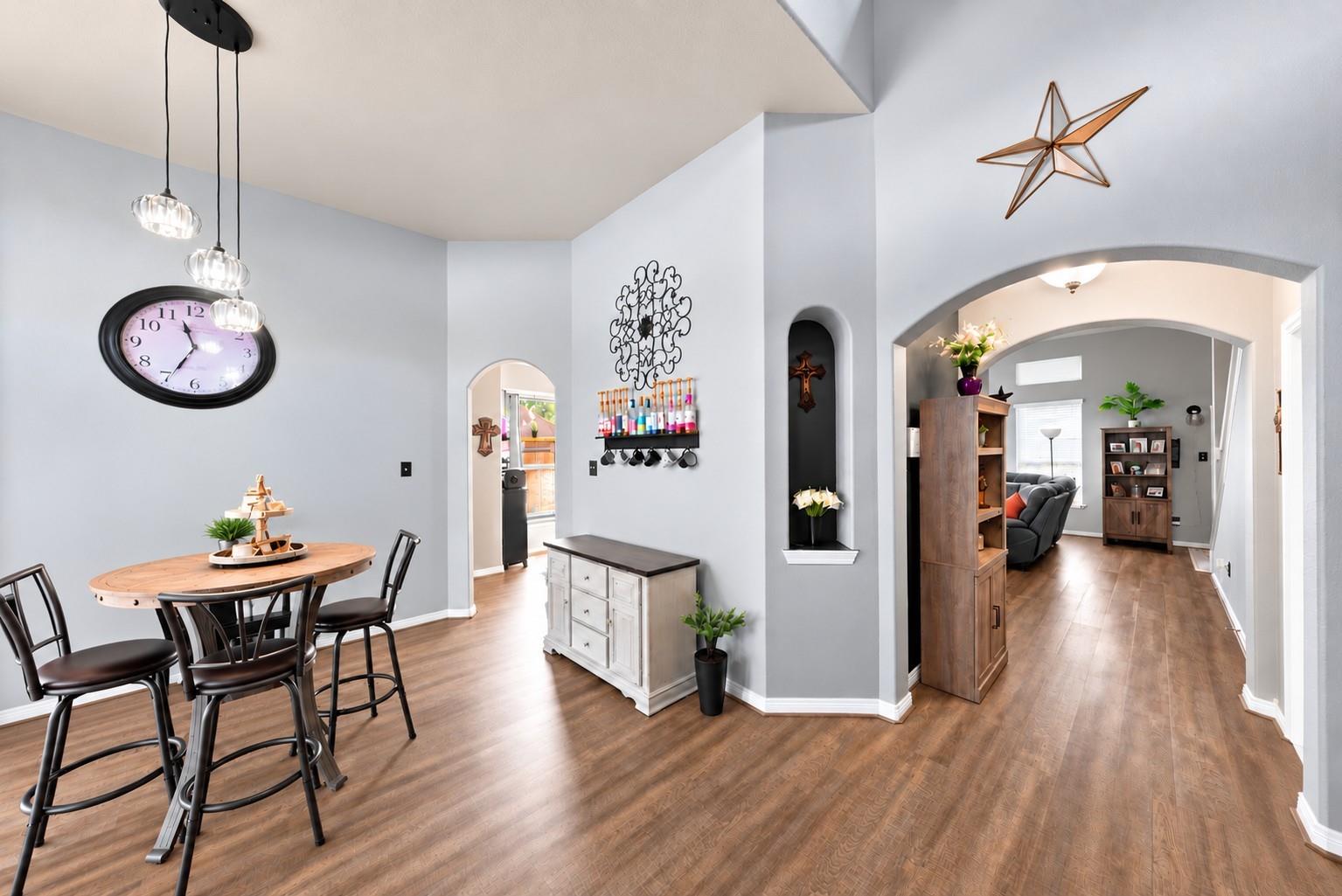 9507 Hidden Cove Park