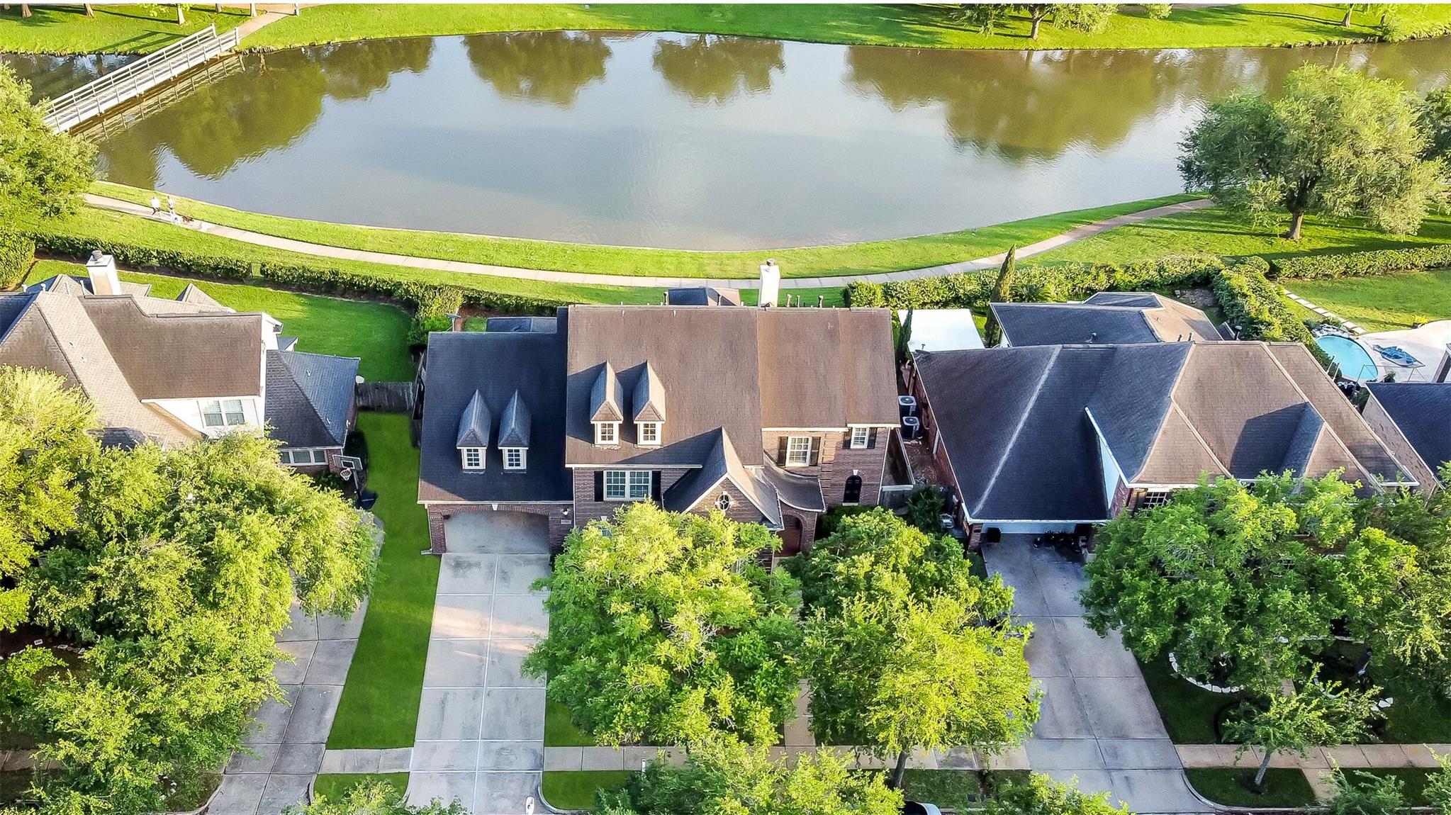 1522 Meadowstar Drive