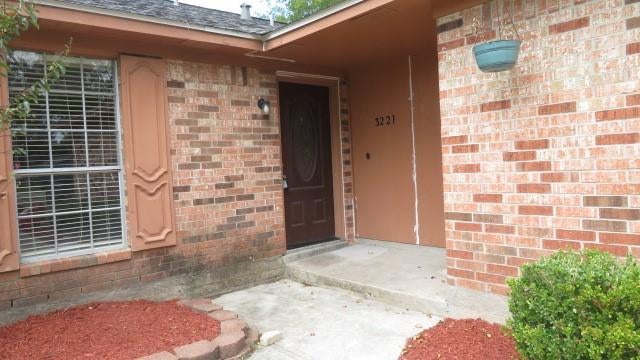 3221 Wheatridge Street