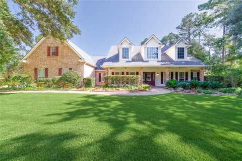 Photo of 24902 Millers Lane, Katy, TX 77493 (MLS # 58400799)