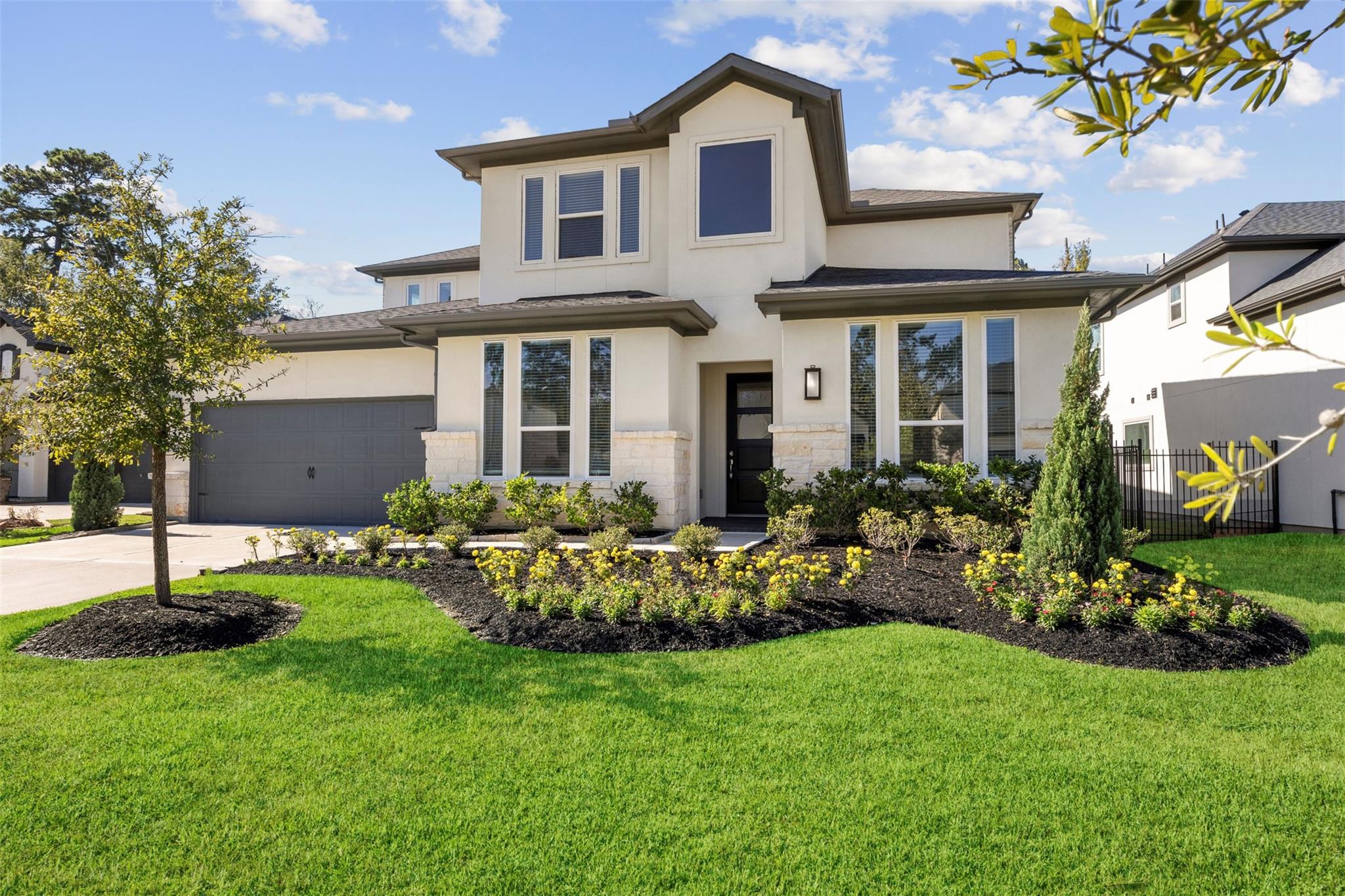 23 Perennial Canyon Drive