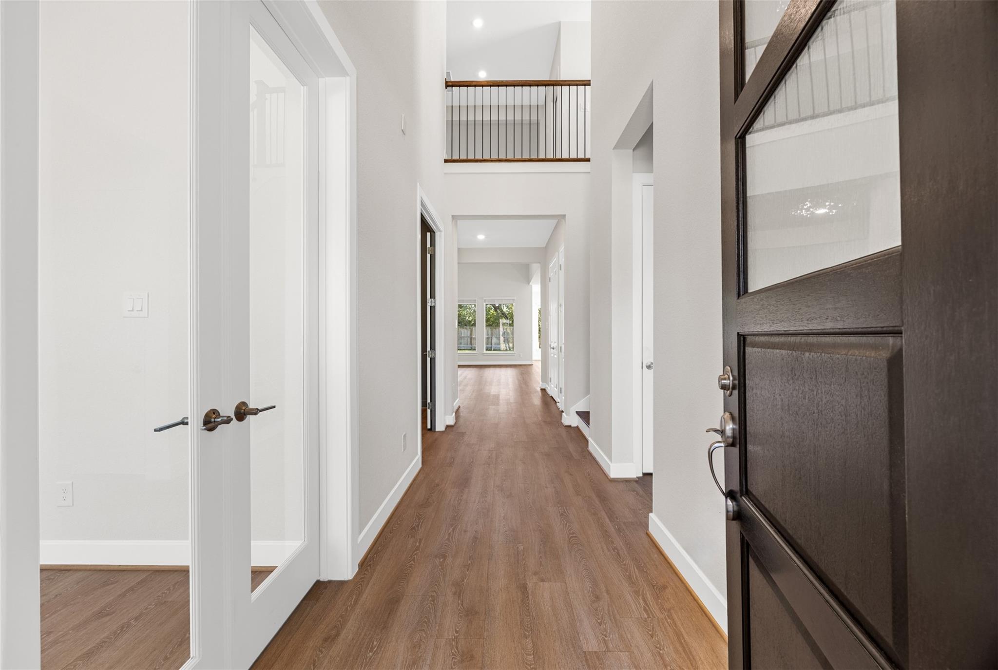 23 Perennial Canyon Drive