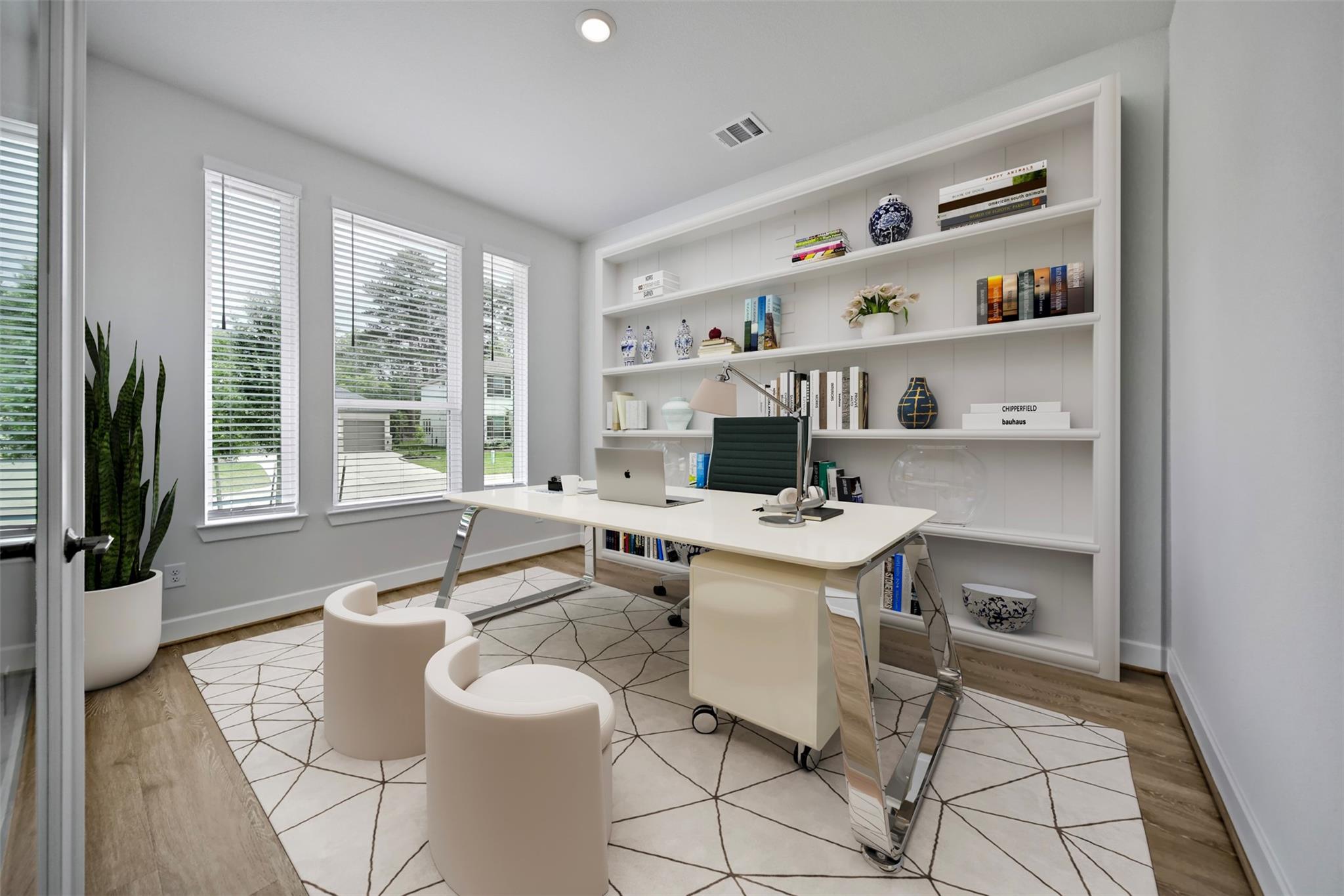 23 Perennial Canyon Drive