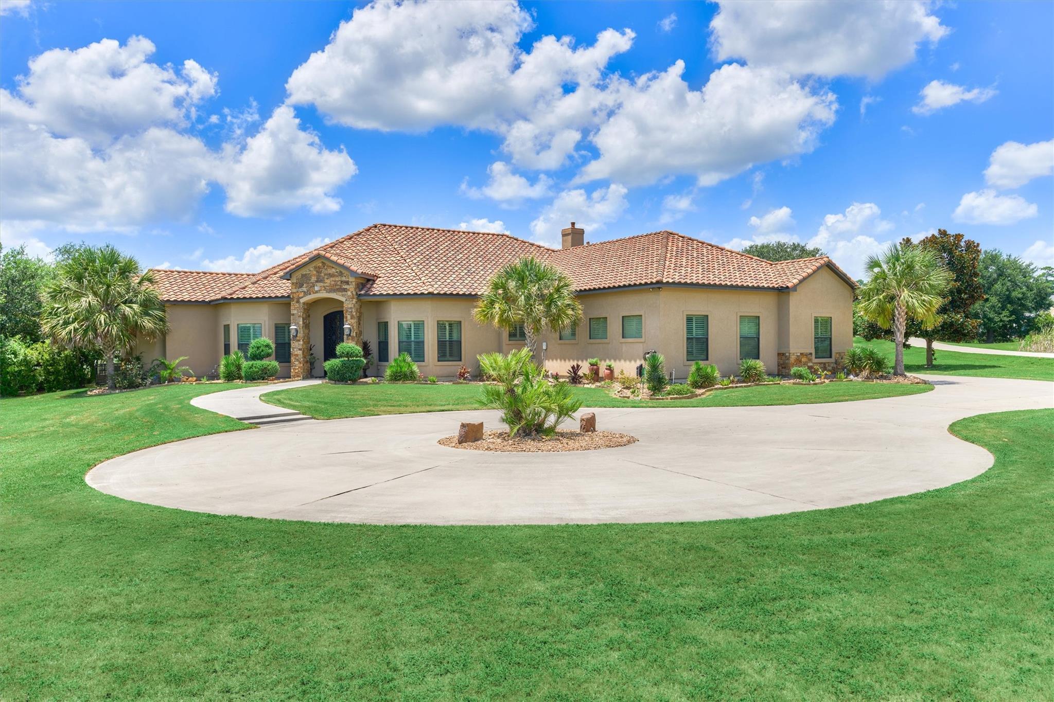 8794 Grand Lake Estates Drive