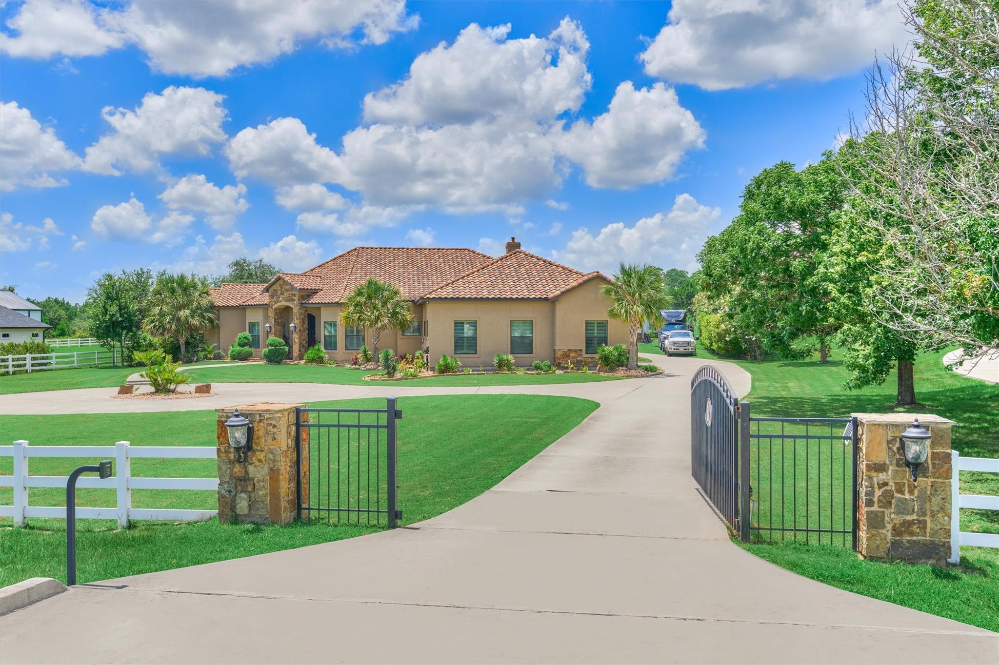 8794 Grand Lake Estates Drive