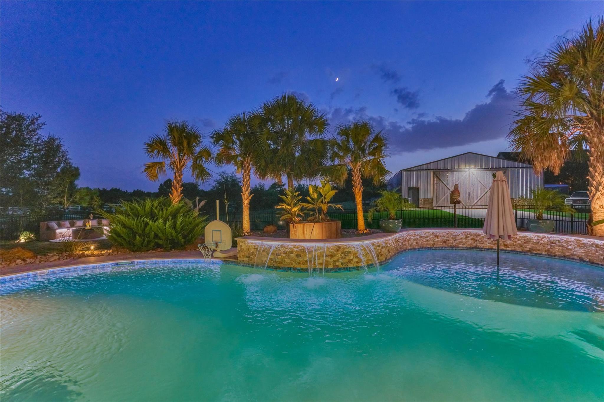 8794 Grand Lake Estates Drive