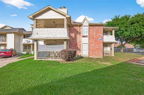 Multifamily For Sale - 11500 Meadow Lane #4<br/> Houston, TX 77477