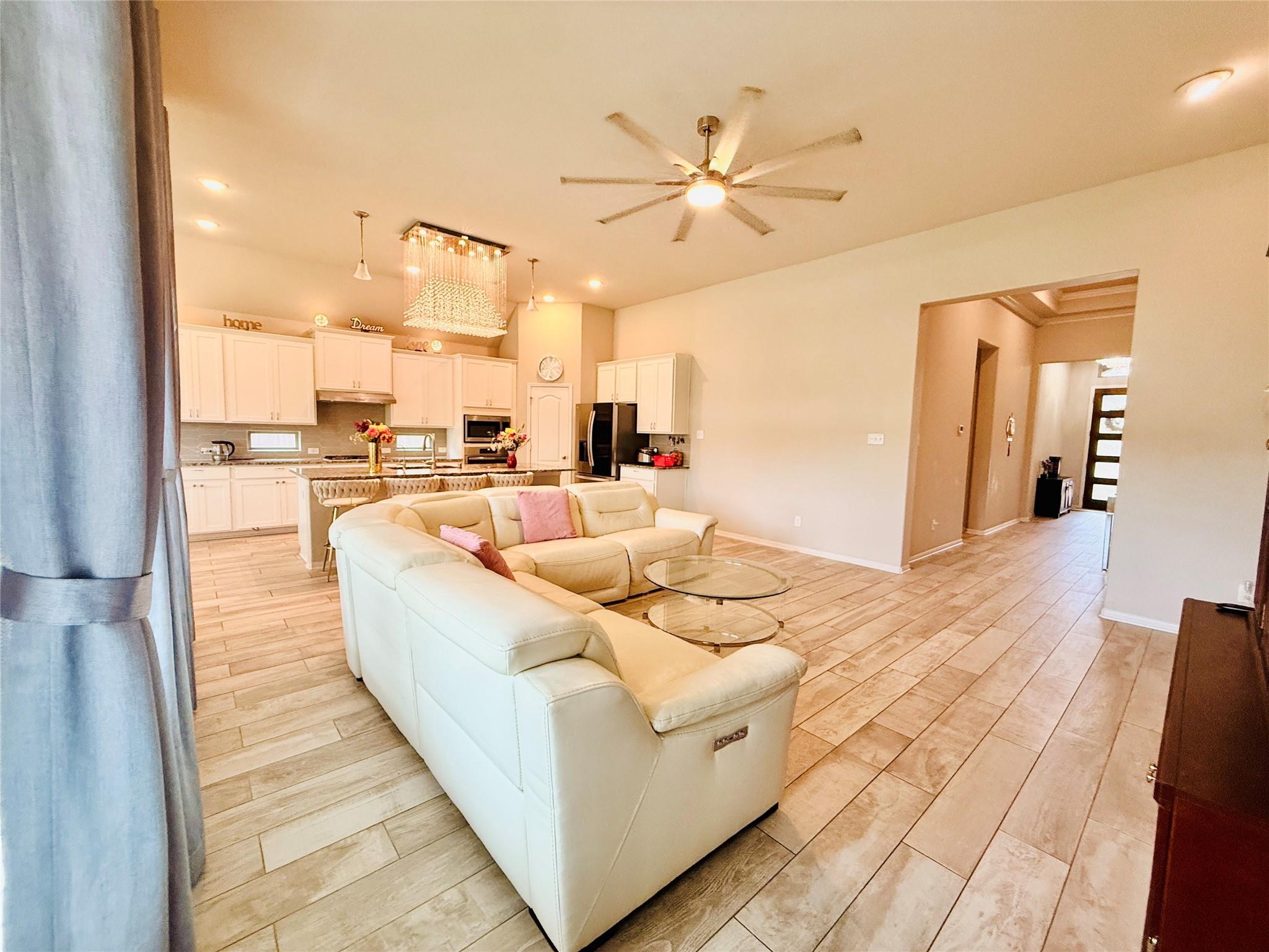 706 Fresh Sage Crossing