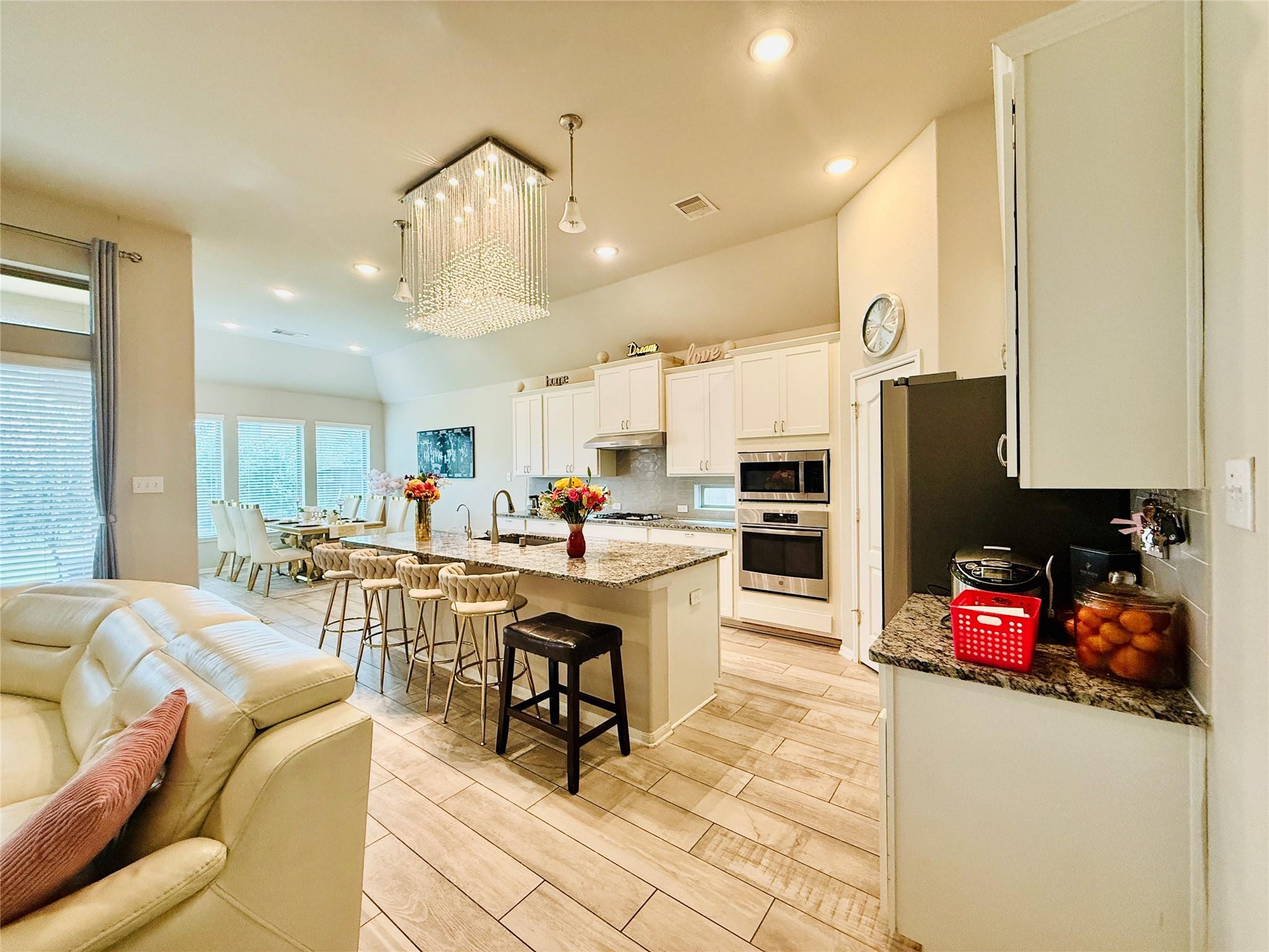 706 Fresh Sage Crossing