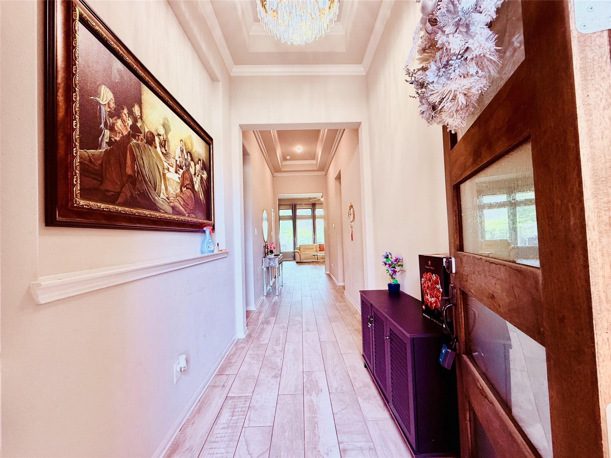 706 Fresh Sage Crossing