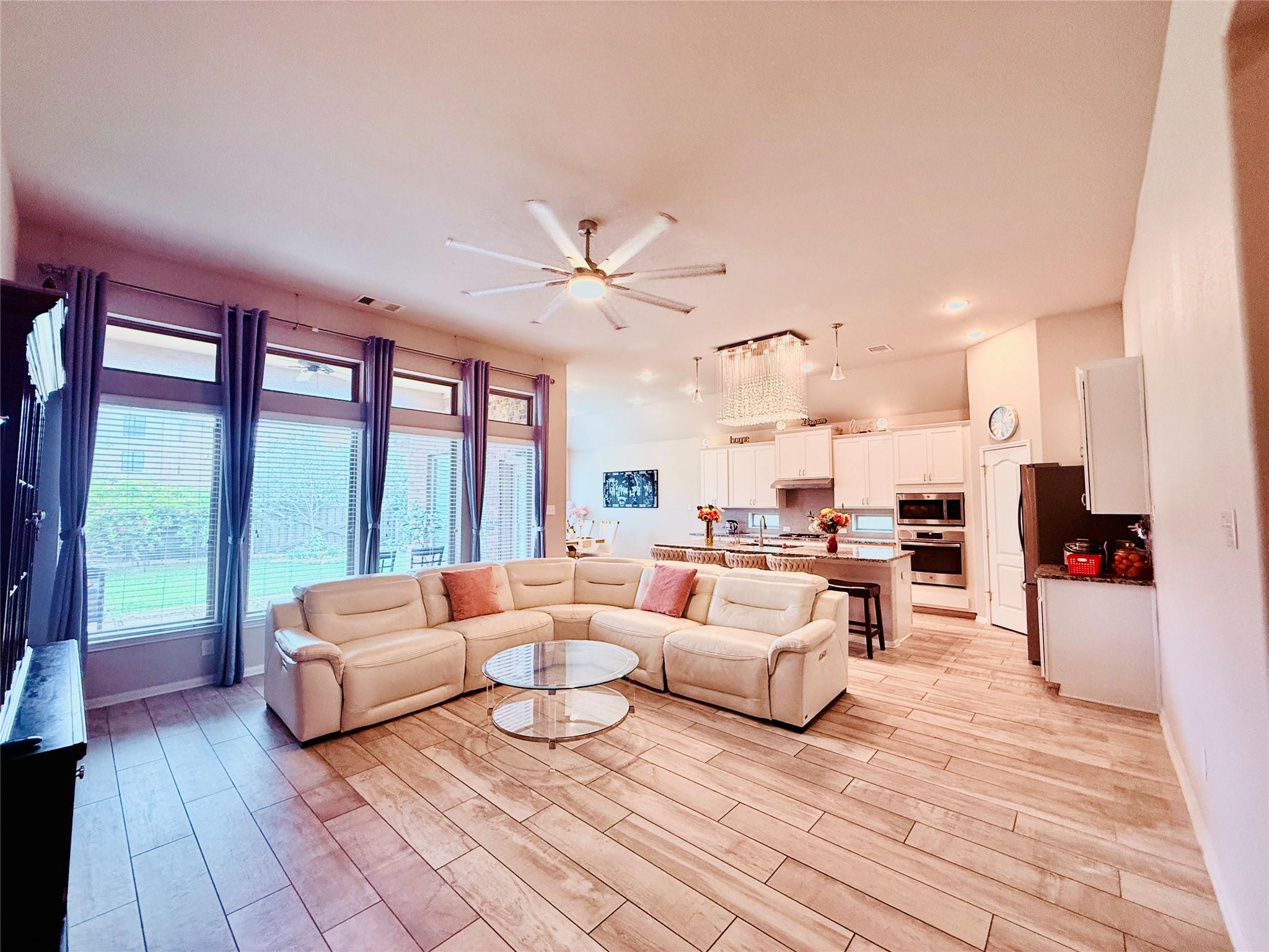 706 Fresh Sage Crossing