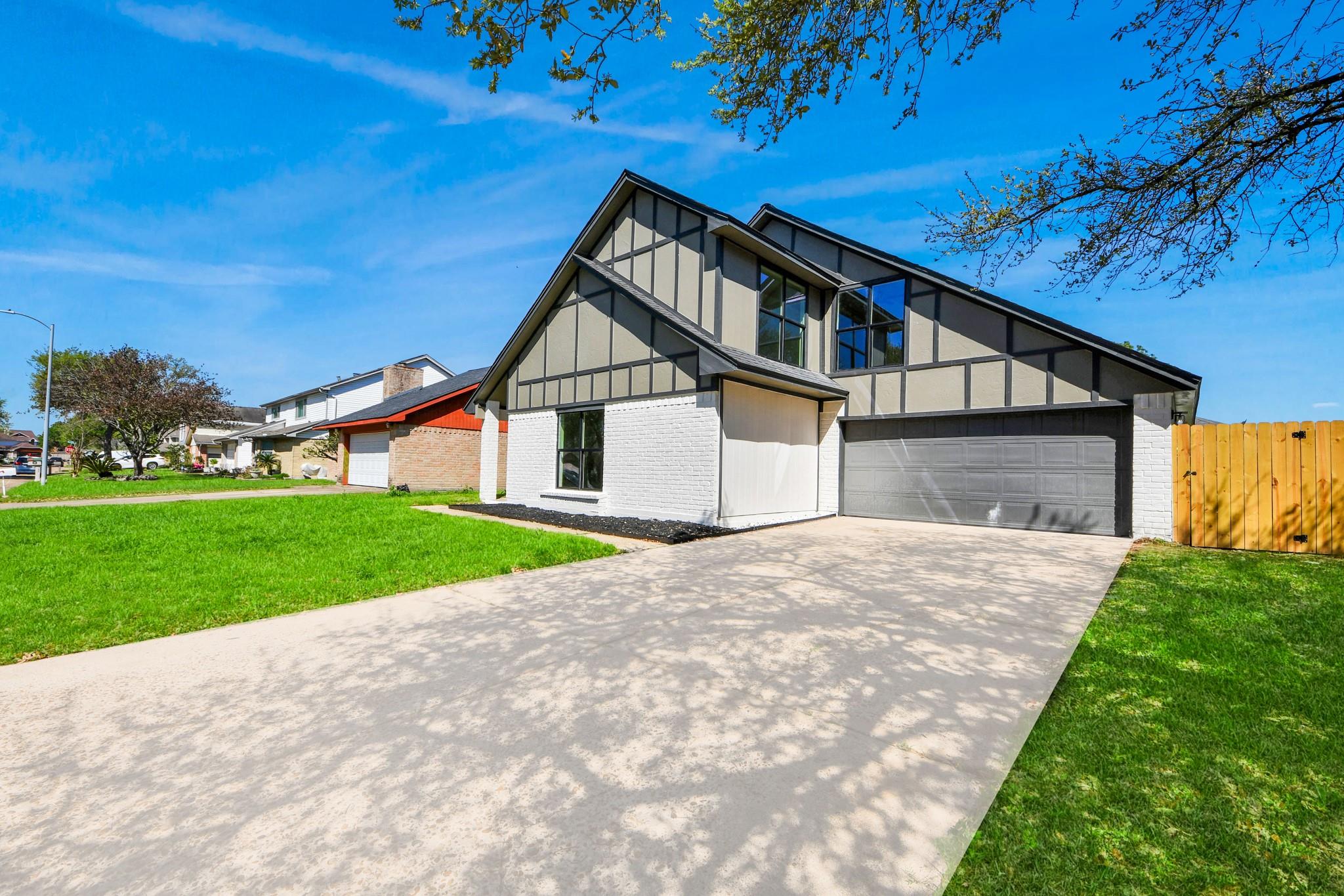 10510 White Fawn Drive