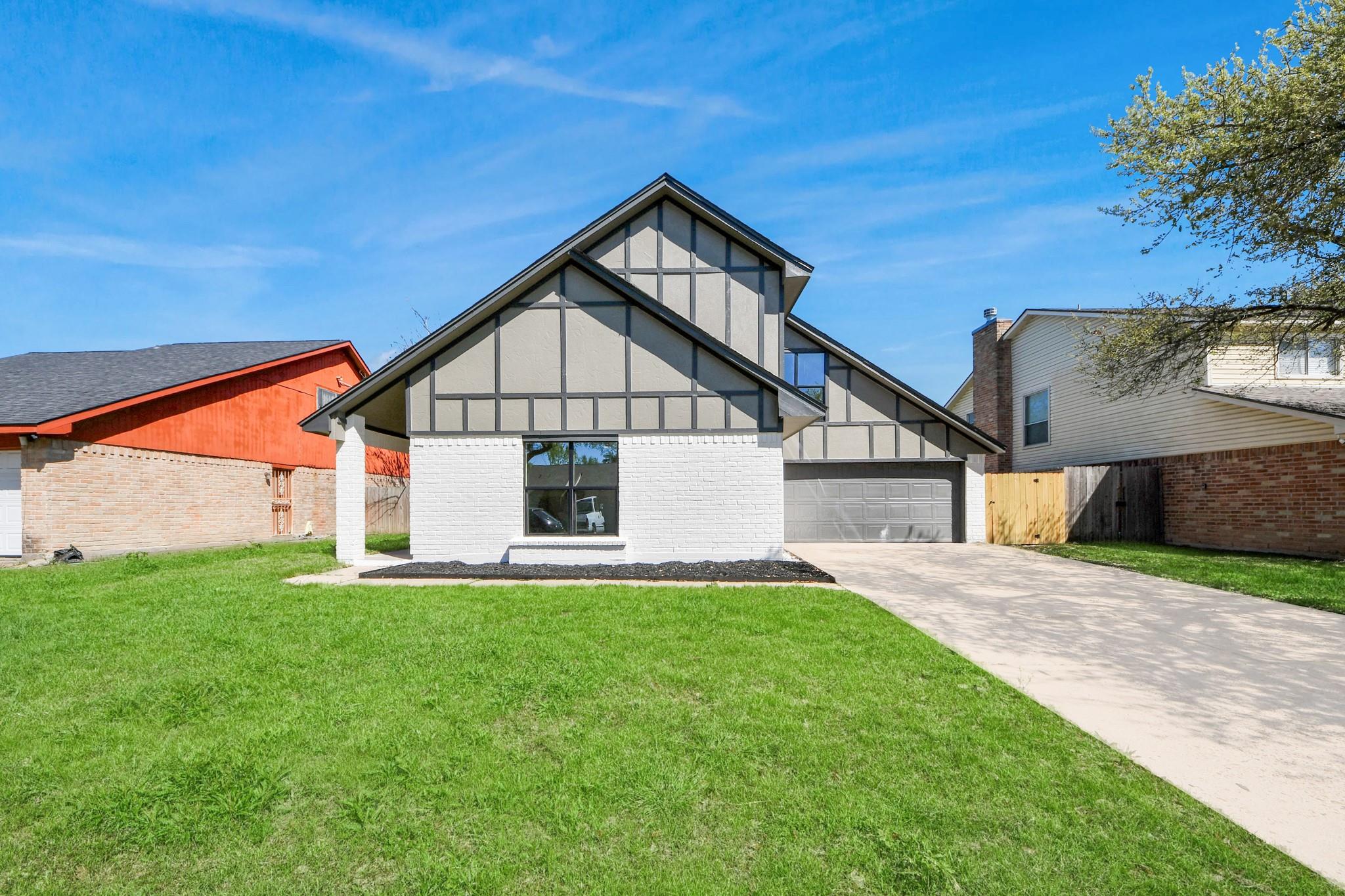 10510 White Fawn Drive