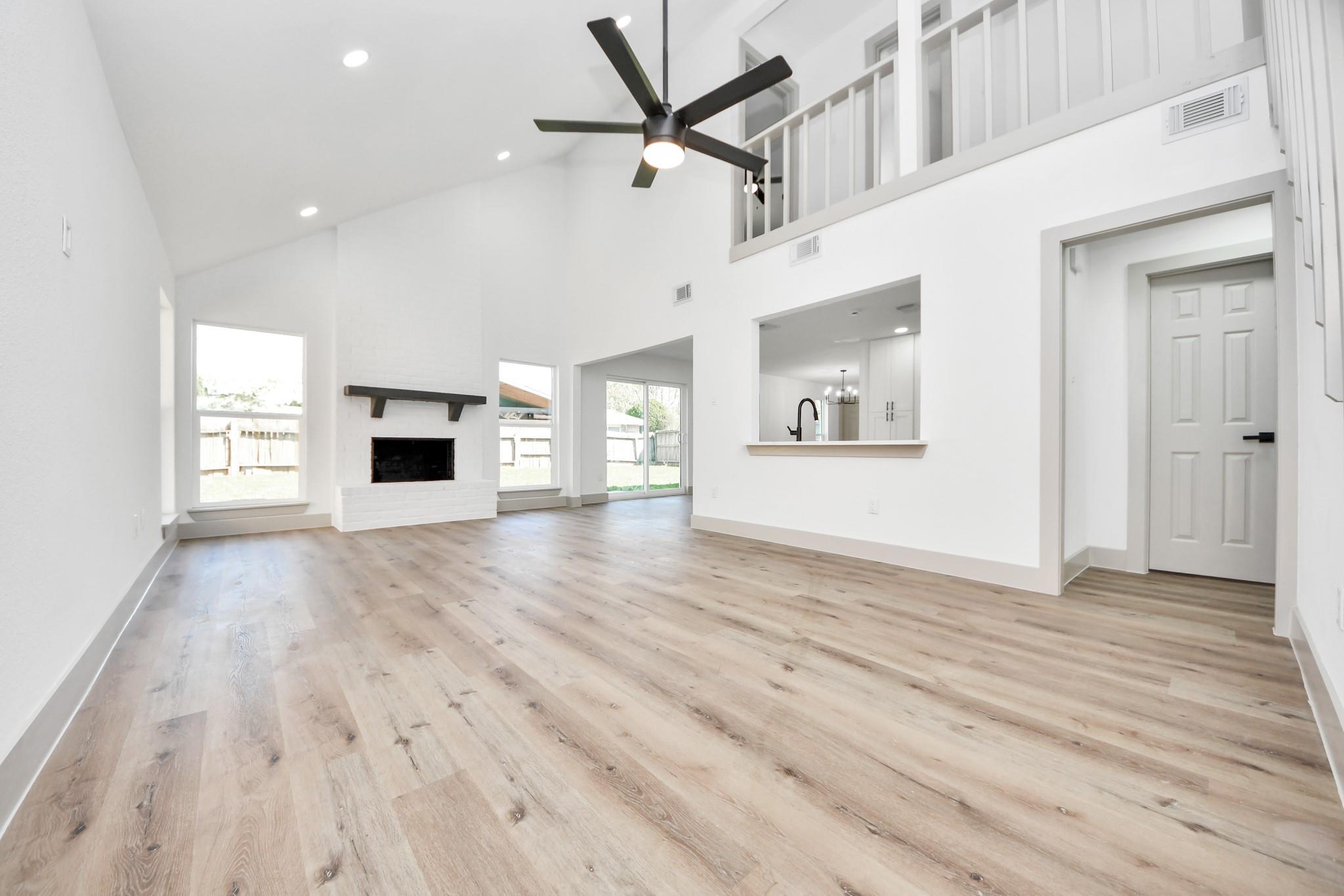 10510 White Fawn Drive