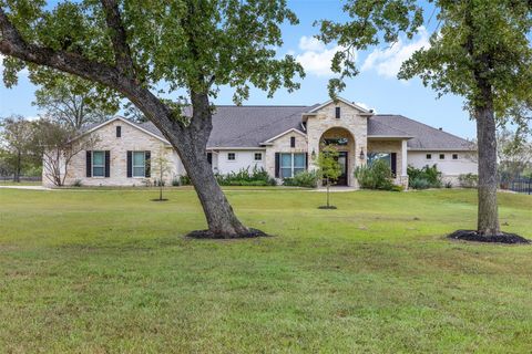 10343 Henley Cove Iola TX 77861