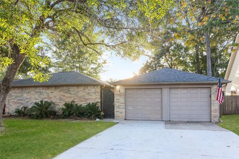 Photo of 17526 Jolly Boat Drive, Crosby, TX 77532 (MLS # 55169601)
